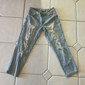 Streetwear society jeans